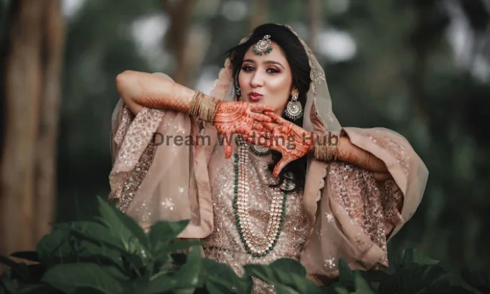 SCENTral Professional Beauty